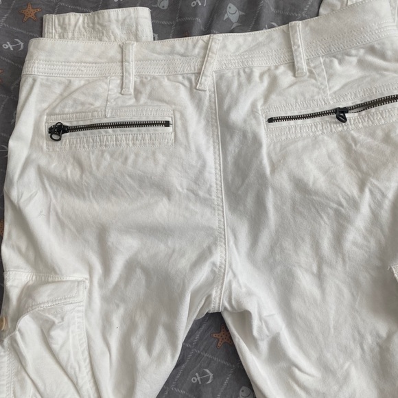 Jeans - Picture 2 of 5